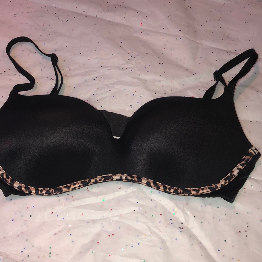 Victoria secret